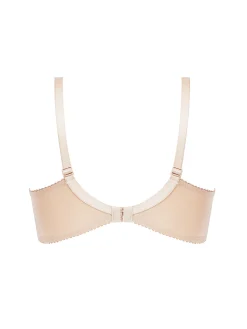 Soutien-gorge coque light
