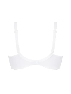 Soutien-gorge coque light