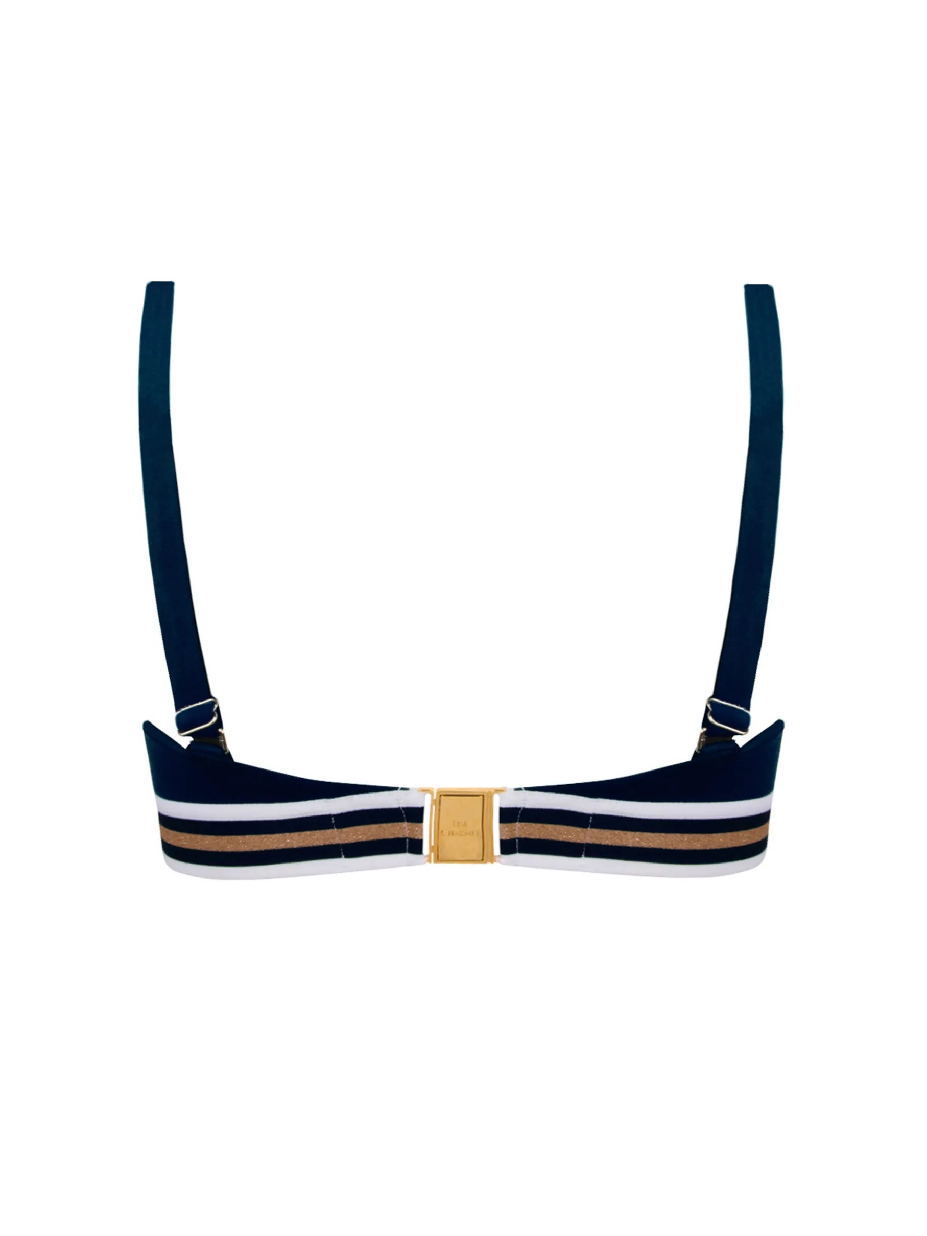Soutien-gorge coque light