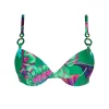 Soutien-gorge coque progressive