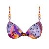 Soutien-gorge coque progressive