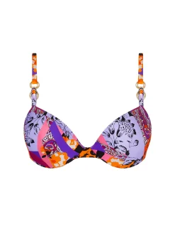 Soutien-gorge coque progressive