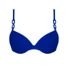 Soutien-gorge coque progressive
