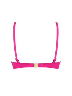 Soutien-gorge coque progressive
