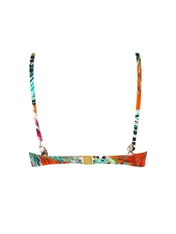 Soutien-gorge coque progressive