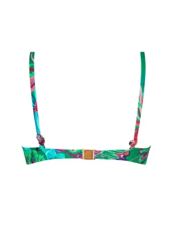 Soutien-gorge coque progressive