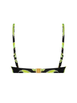 Soutien-gorge coque progressive