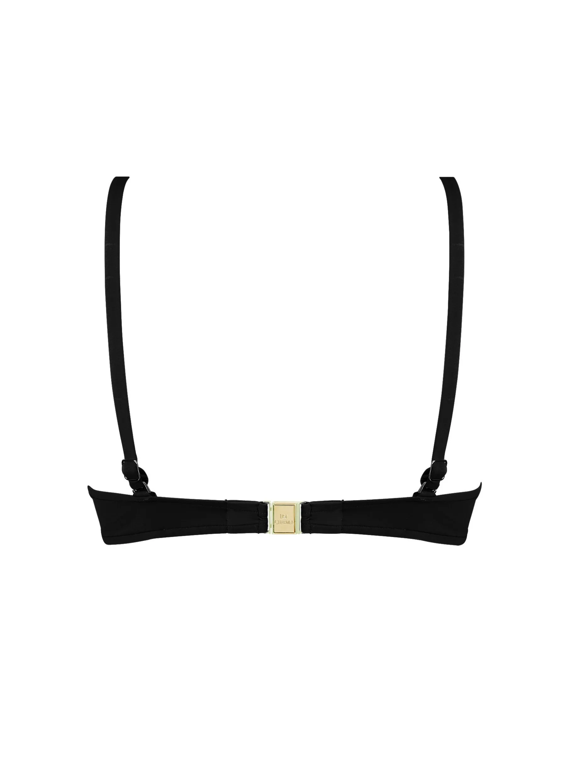 Soutien-gorge coque progressive