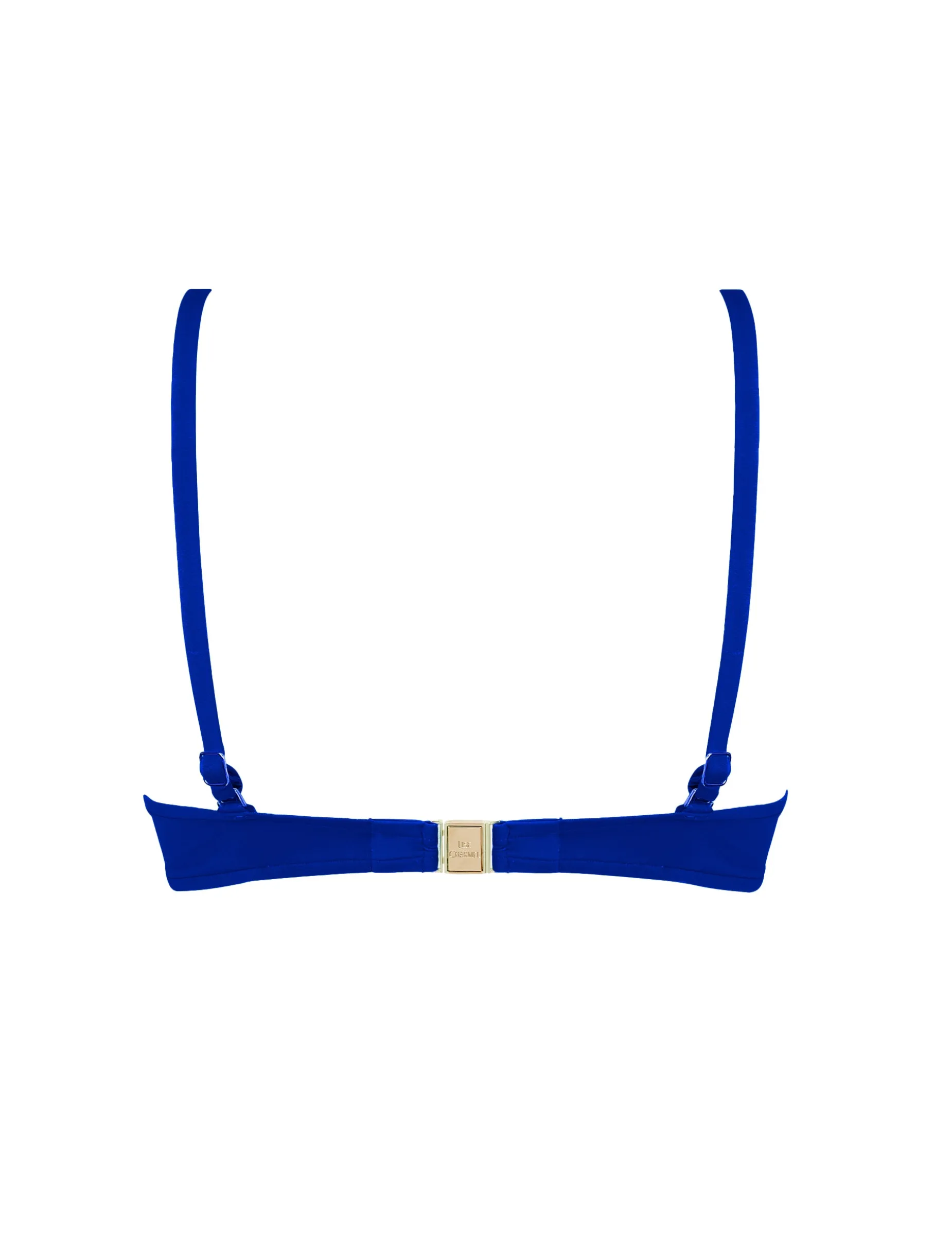 Soutien-gorge coque progressive