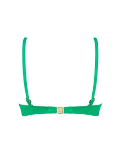 Soutien-gorge coque progressive