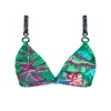 Soutien-gorge coque triangle