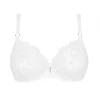 Soutien-gorge corbeille