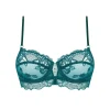 Soutien-gorge corbeille