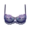 Soutien-gorge corbeille