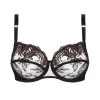Soutien-gorge corbeille