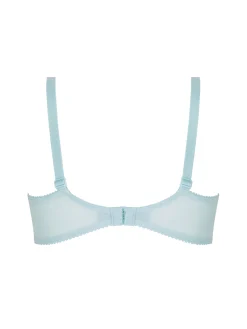 Soutien-gorge corbeille