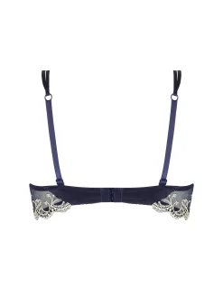 Soutien-gorge corbeille