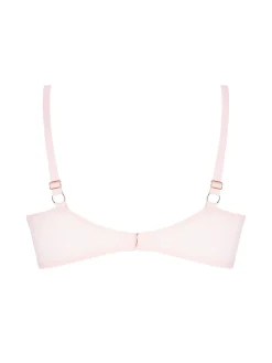 Soutien-gorge corbeille