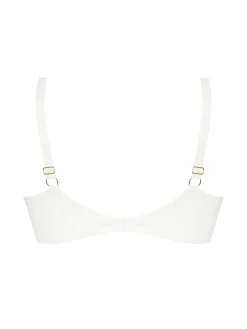 Soutien-gorge corbeille