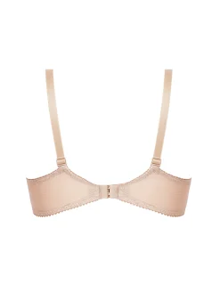 Soutien-gorge corbeille
