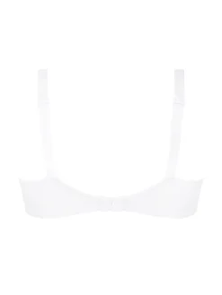 Soutien-gorge corbeille