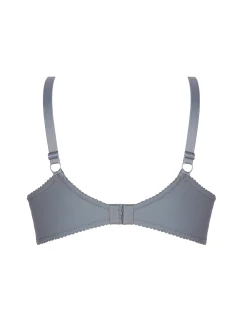 Soutien-gorge corbeille