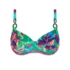 Soutien-gorge corbeille fitting