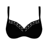 Soutien-gorge corbeille fitting