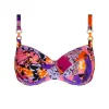Soutien-gorge corbeille fitting
