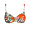 Soutien-gorge corbeille fitting