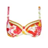 Soutien-gorge corbeille fitting