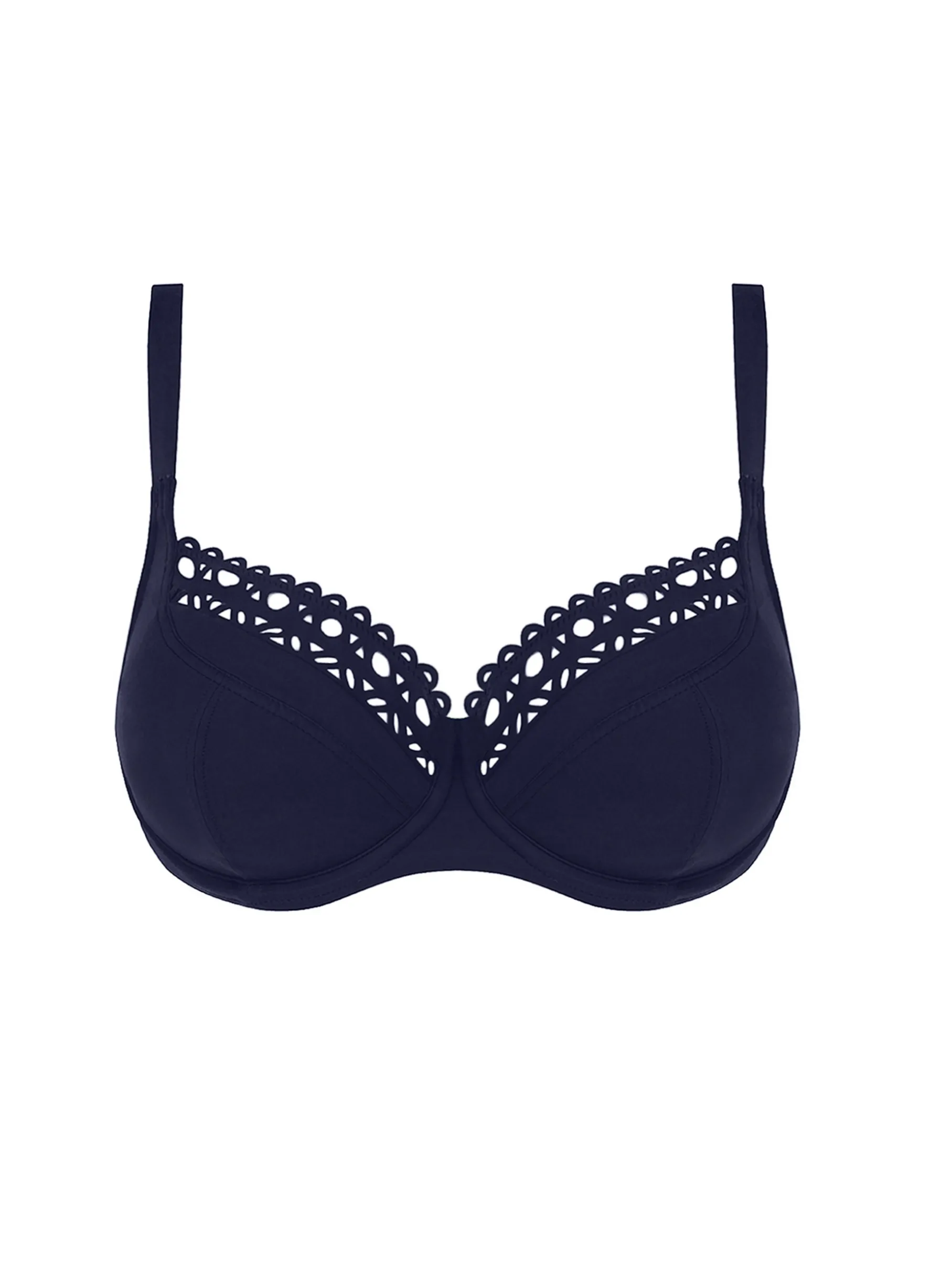 Soutien-gorge corbeille fitting
