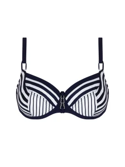 Soutien-gorge corbeille fitting