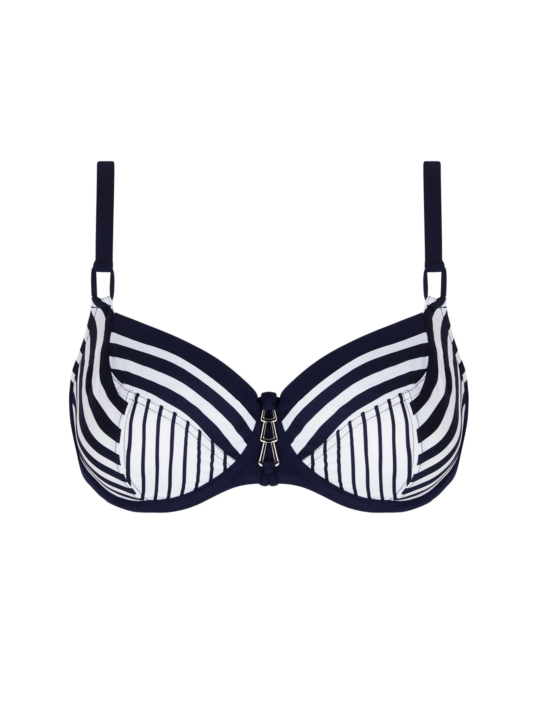 Soutien-gorge corbeille fitting