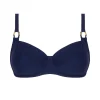 Soutien-gorge corbeille fitting