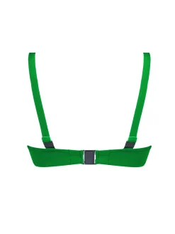 Soutien-gorge corbeille fitting
