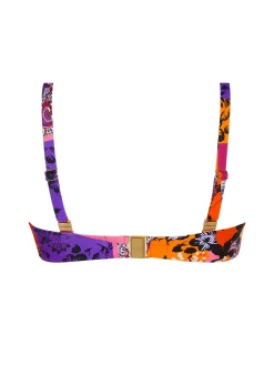 Soutien-gorge corbeille fitting