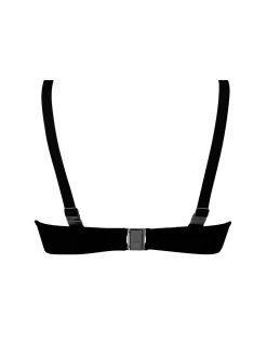 Soutien-gorge corbeille fitting