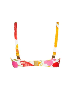 Soutien-gorge corbeille fitting
