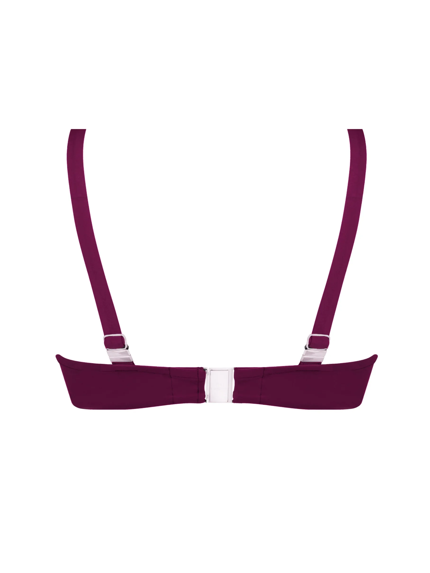 Soutien-gorge corbeille fitting