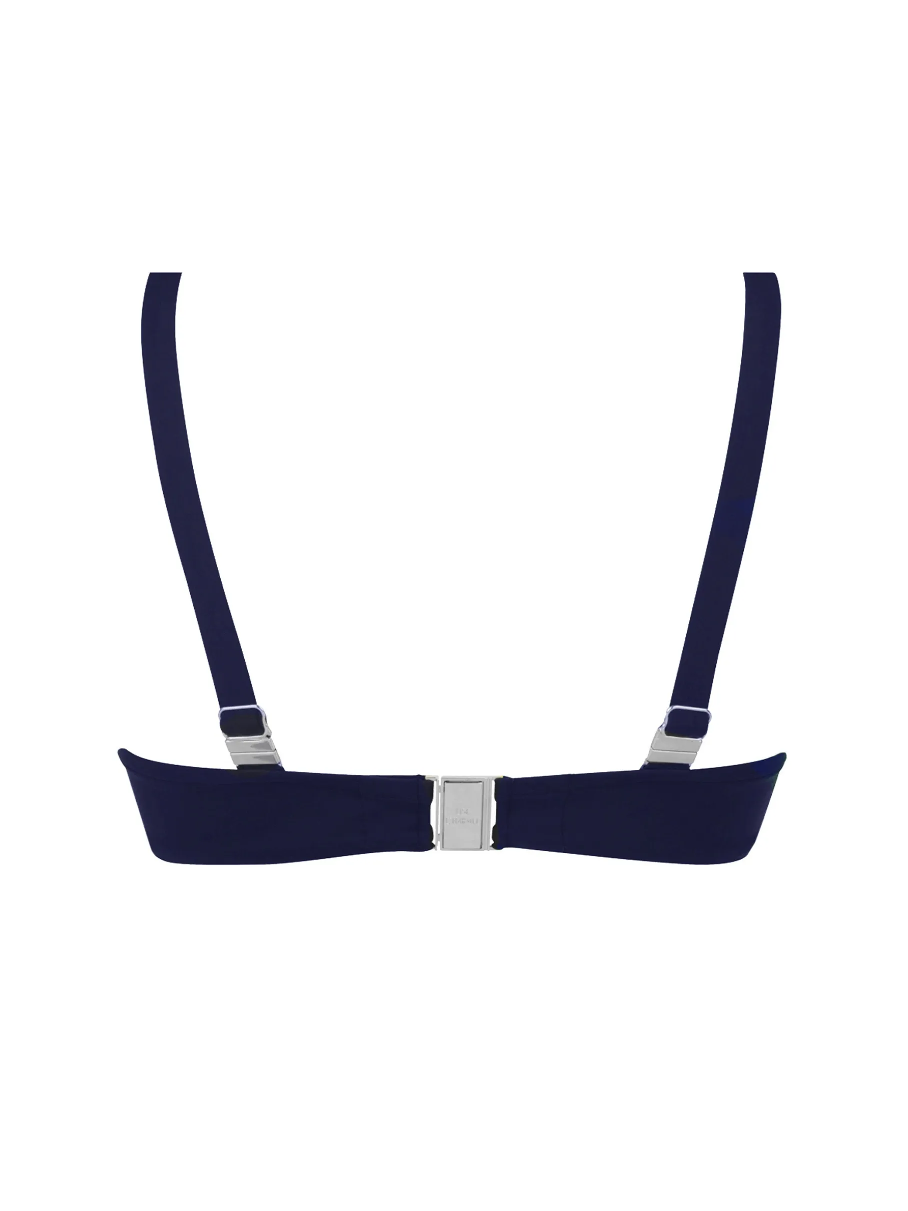 Soutien-gorge corbeille fitting