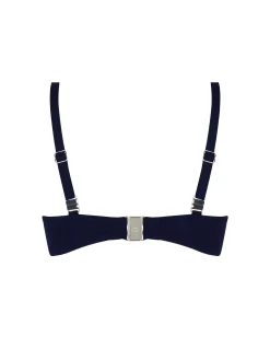 Soutien-gorge corbeille fitting