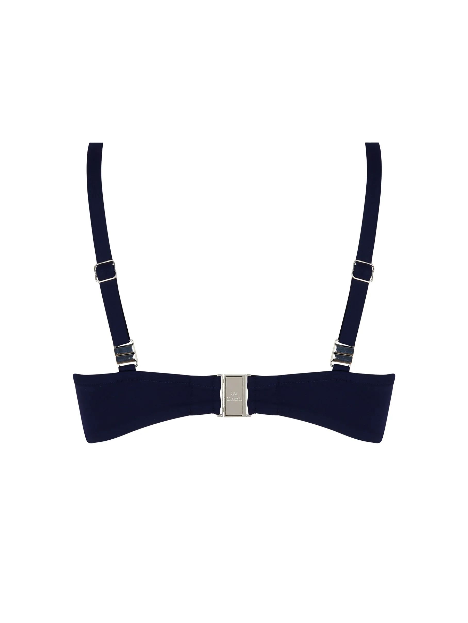 Soutien-gorge corbeille fitting