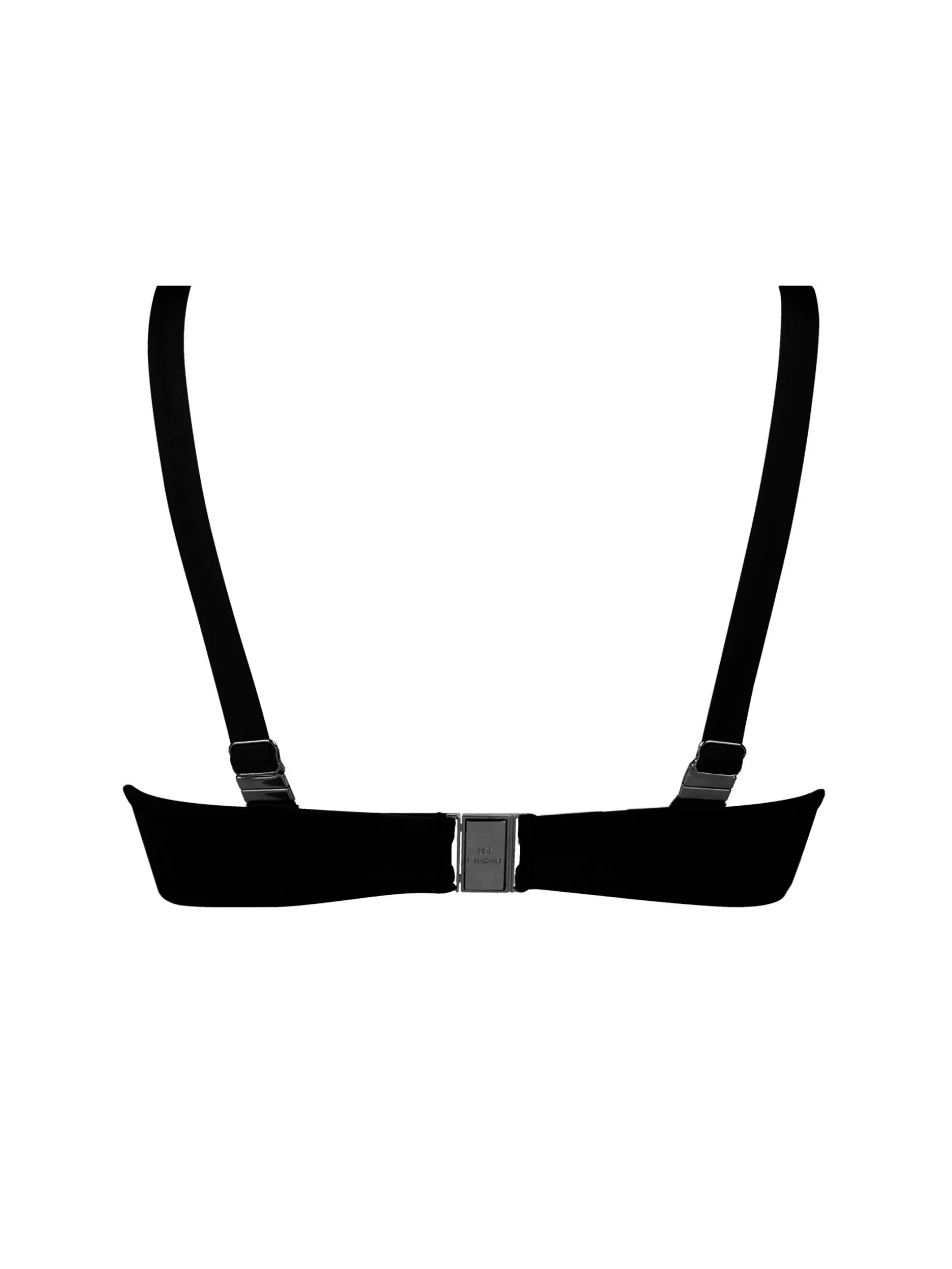 Soutien-gorge corbeille fitting