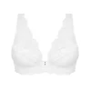 Soutien-gorge glam
