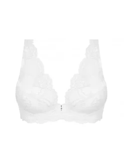 Soutien-gorge glam