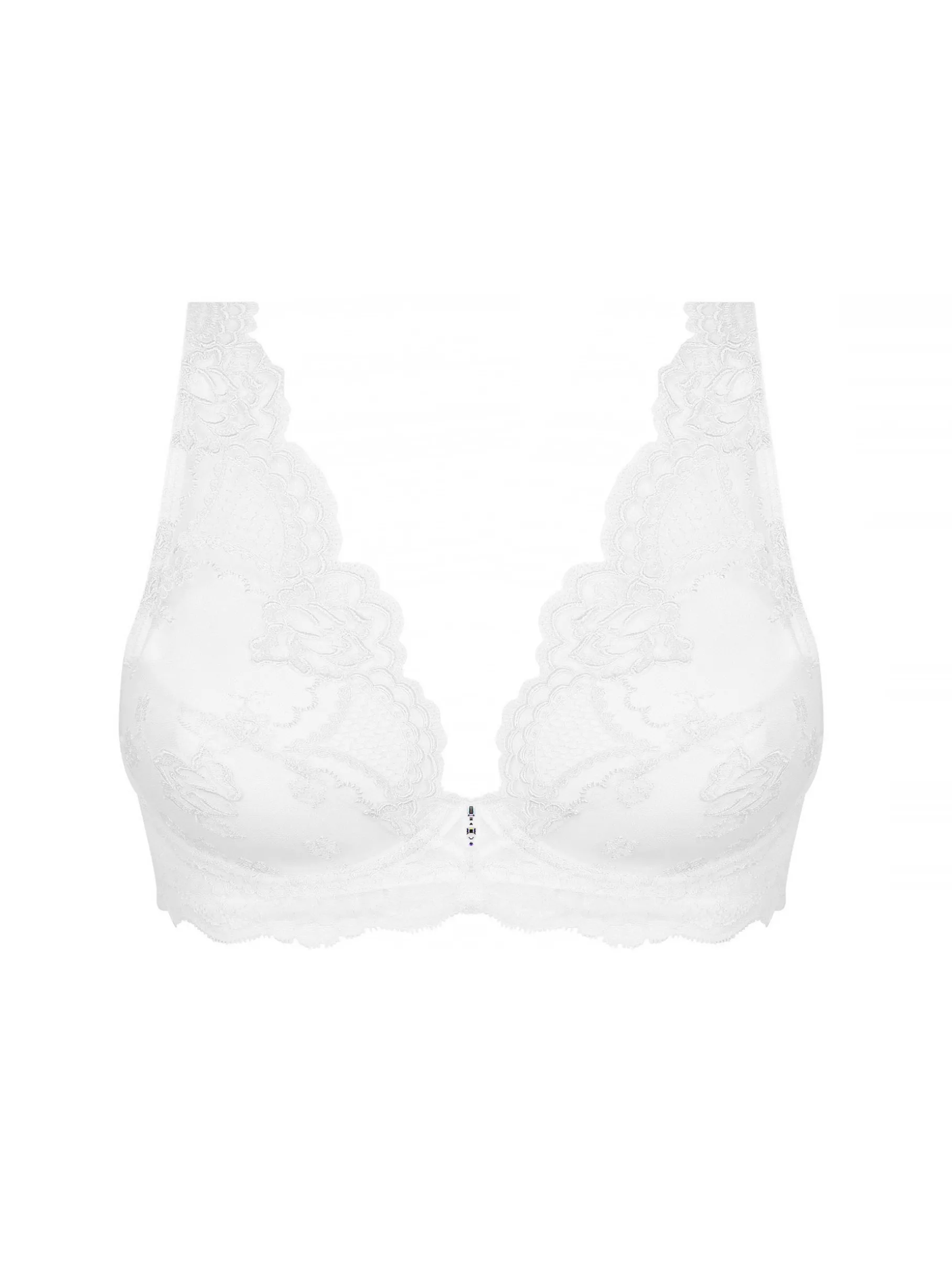 Soutien-gorge glam