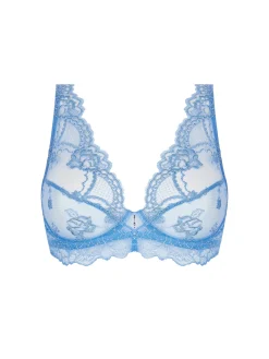 Soutien-gorge glam