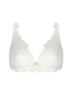 Soutien-gorge glam