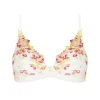 Soutien-gorge glam